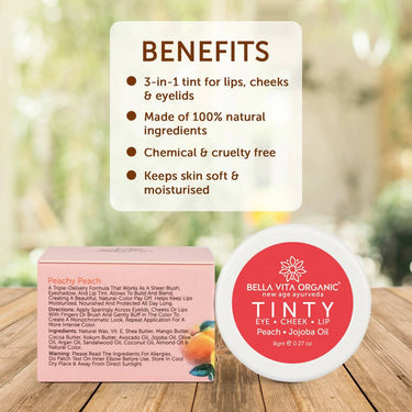 https://cdn.shopify.com/s/files/1/1857/6931/products/CiQojwFgW0.jpg?v=1647845664